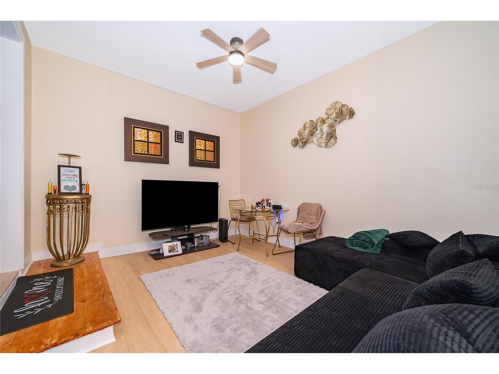 5948 Lakeville Road Orlando FL 32818 O6408765 image28