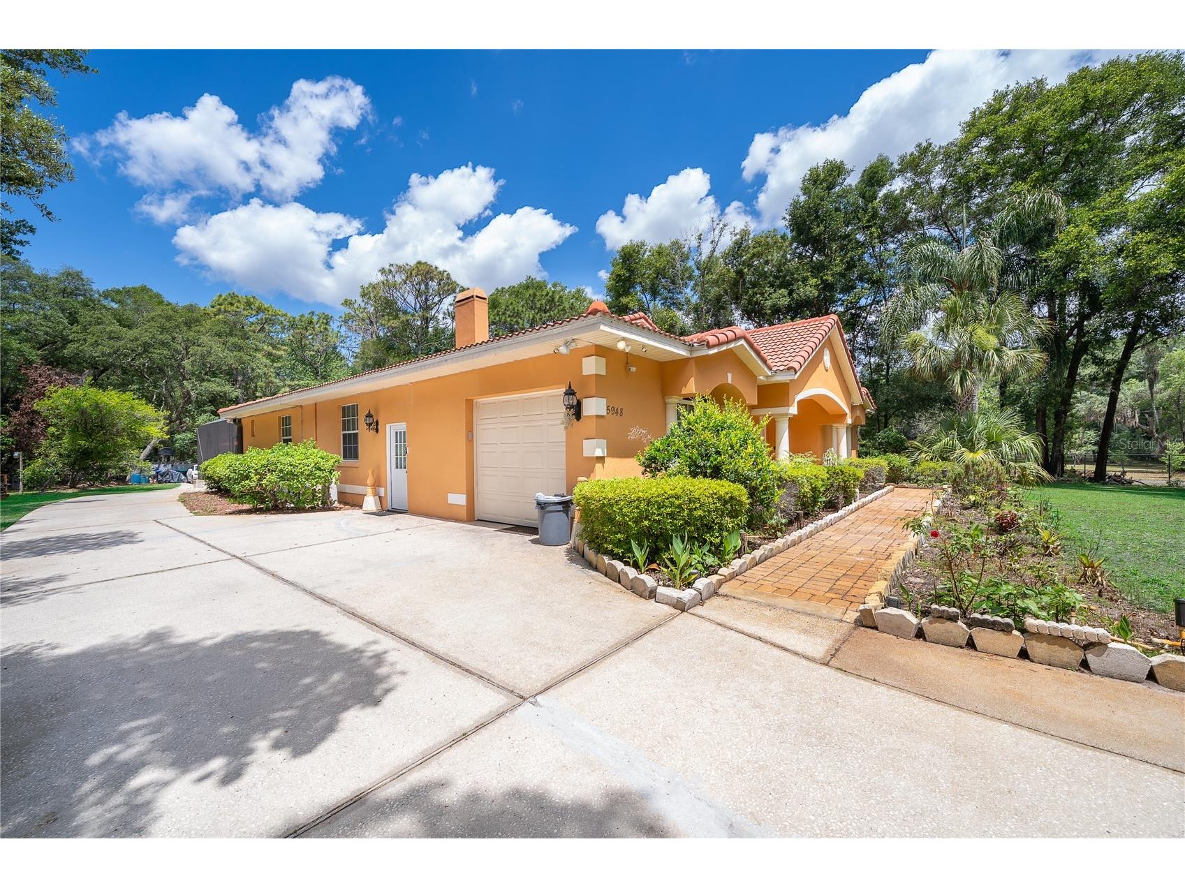 5948 Lakeville Road Orlando FL 32818 O6408765 image29