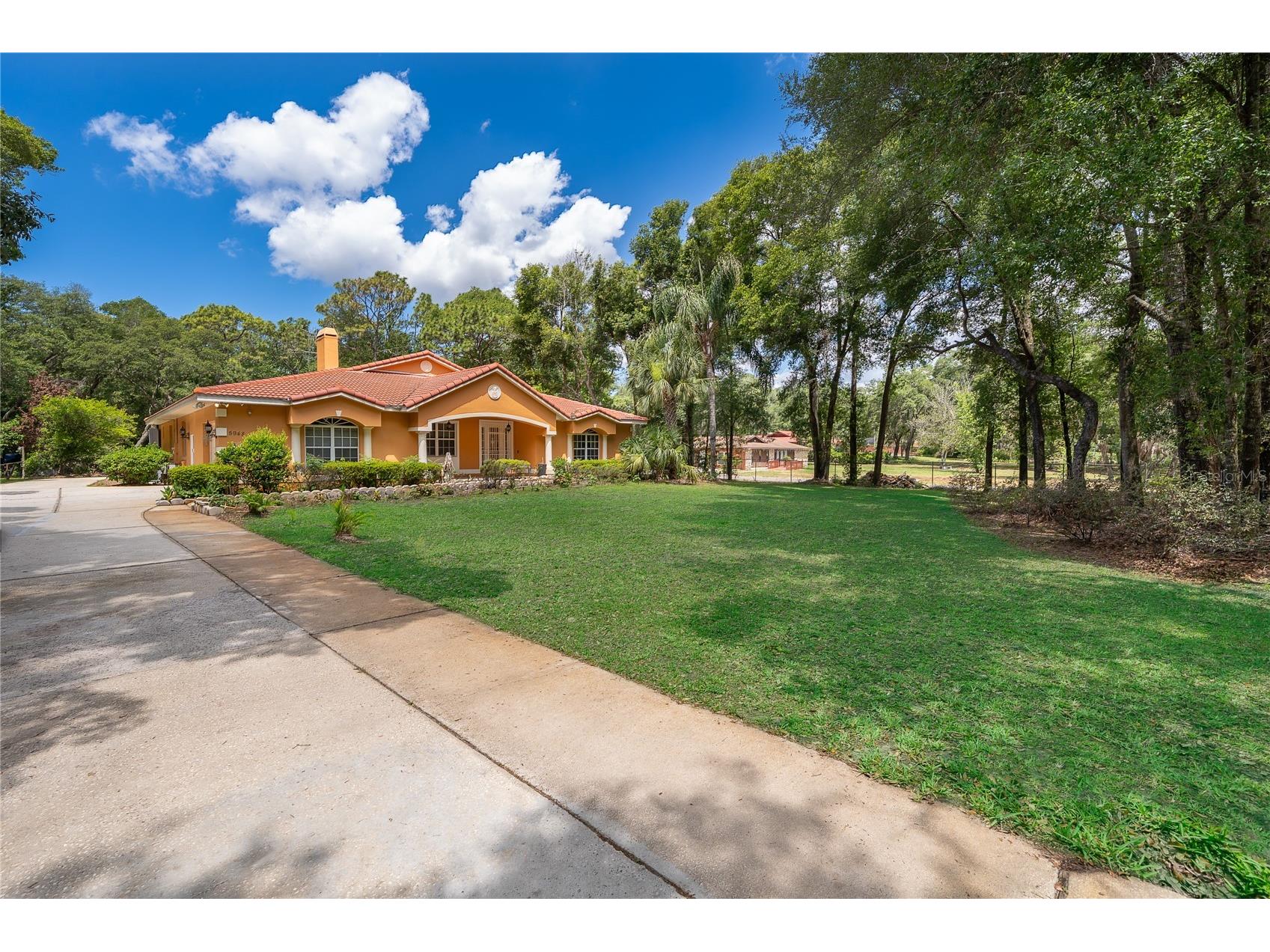 5948 Lakeville Road Orlando FL 32818 O6408765 image3