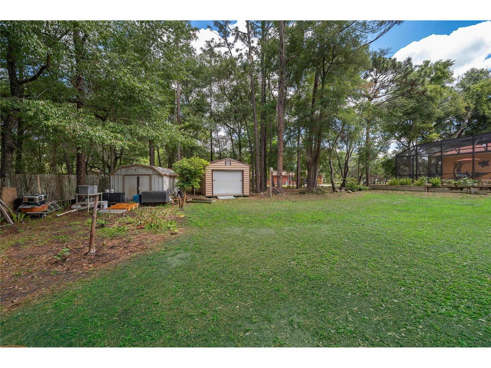 5948 Lakeville Road Orlando FL 32818 O6408765 image30
