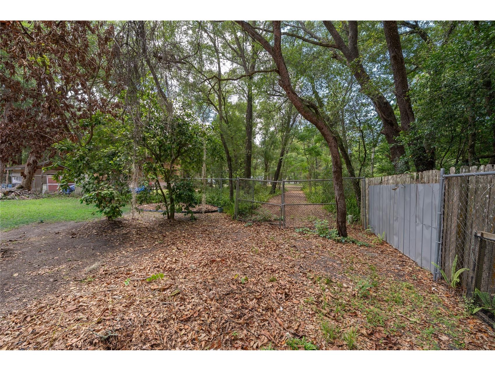 5948 Lakeville Road Orlando FL 32818 O6408765 image31