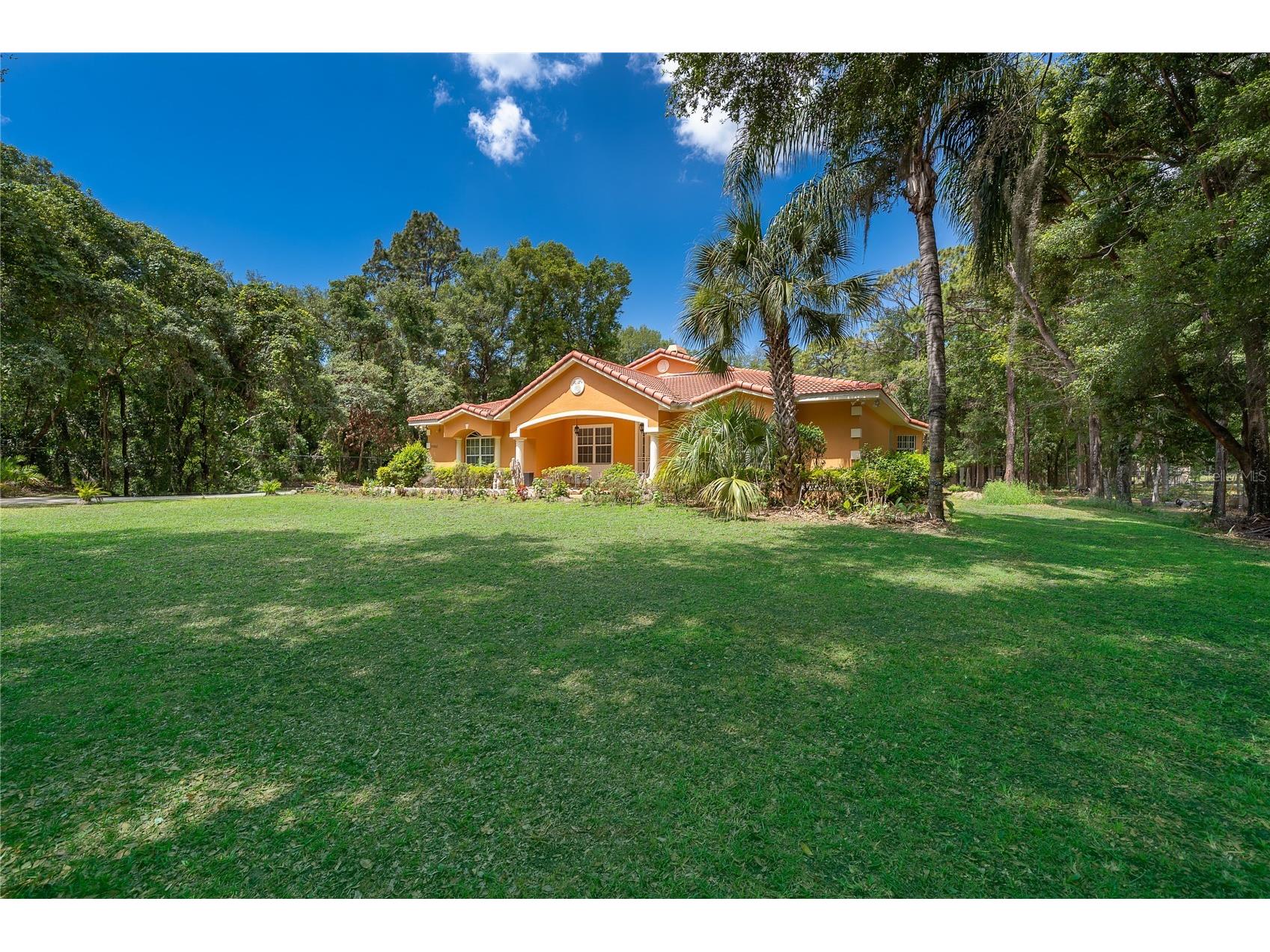 5948 Lakeville Road Orlando FL 32818 O6408765 image33