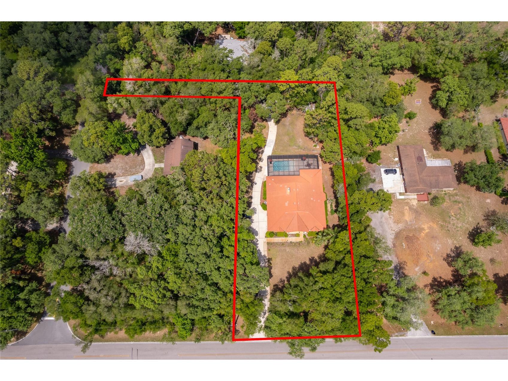 5948 Lakeville Road Orlando FL 32818 O6408765 image34