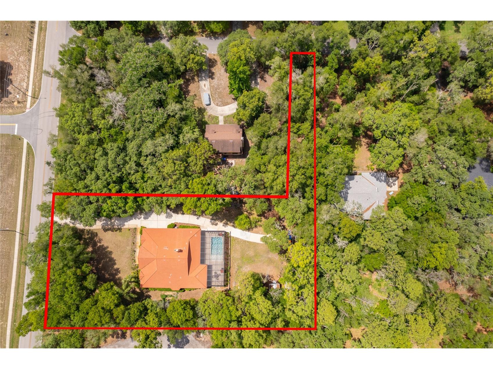 5948 Lakeville Road Orlando FL 32818 O6408765 image35