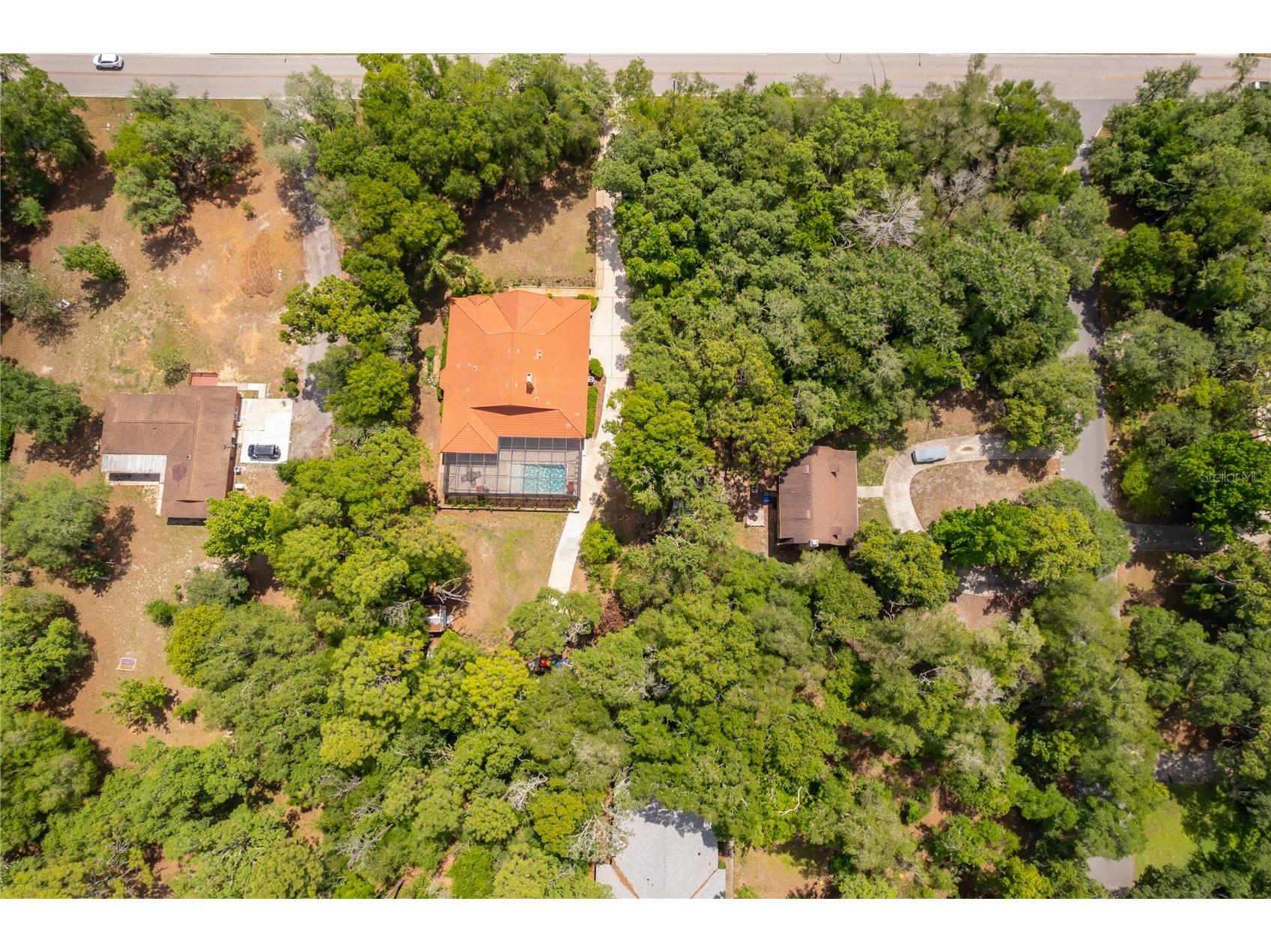 5948 Lakeville Road Orlando FL 32818 O6408765 image36