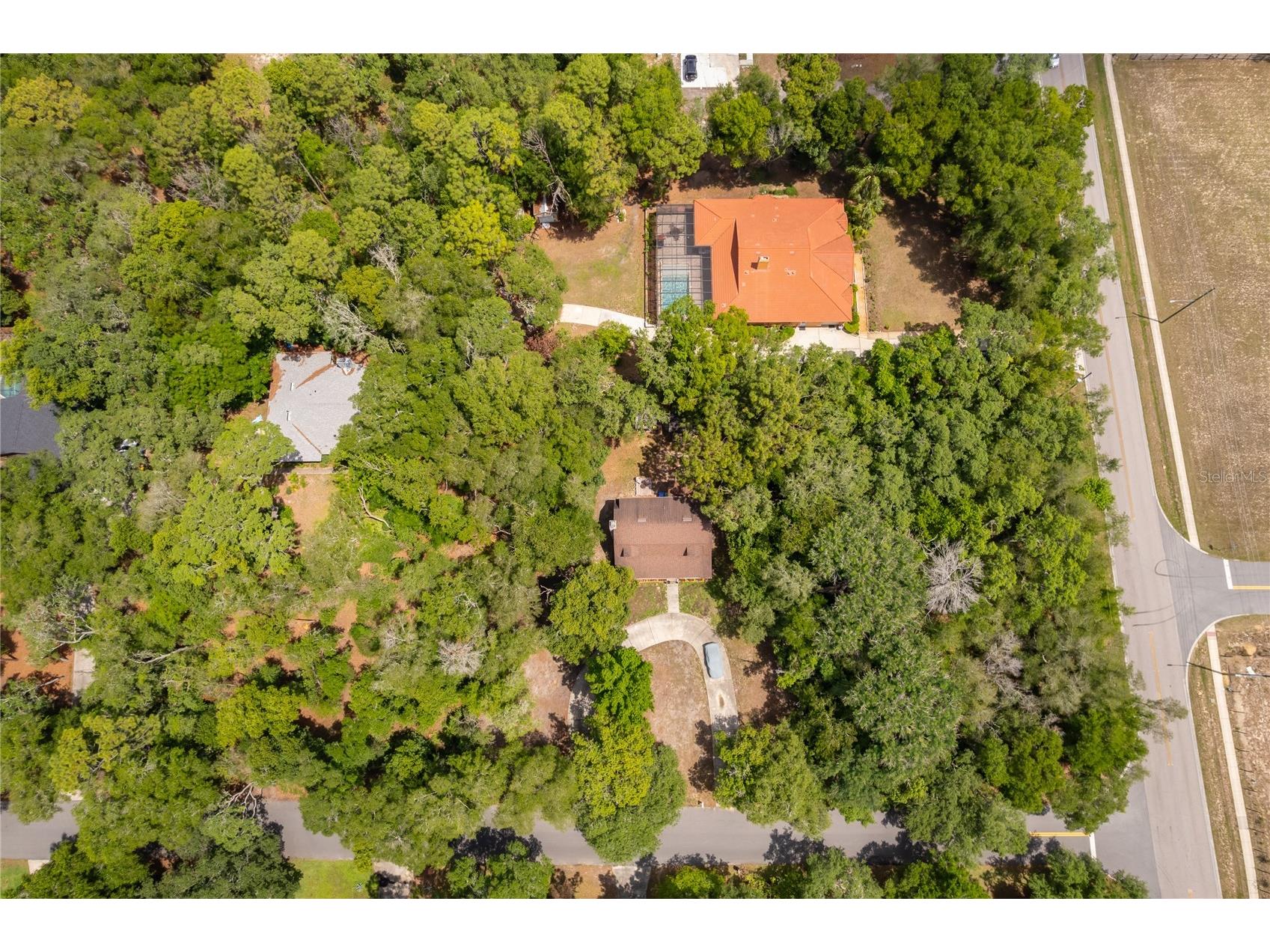 5948 Lakeville Road Orlando FL 32818 O6408765 image37