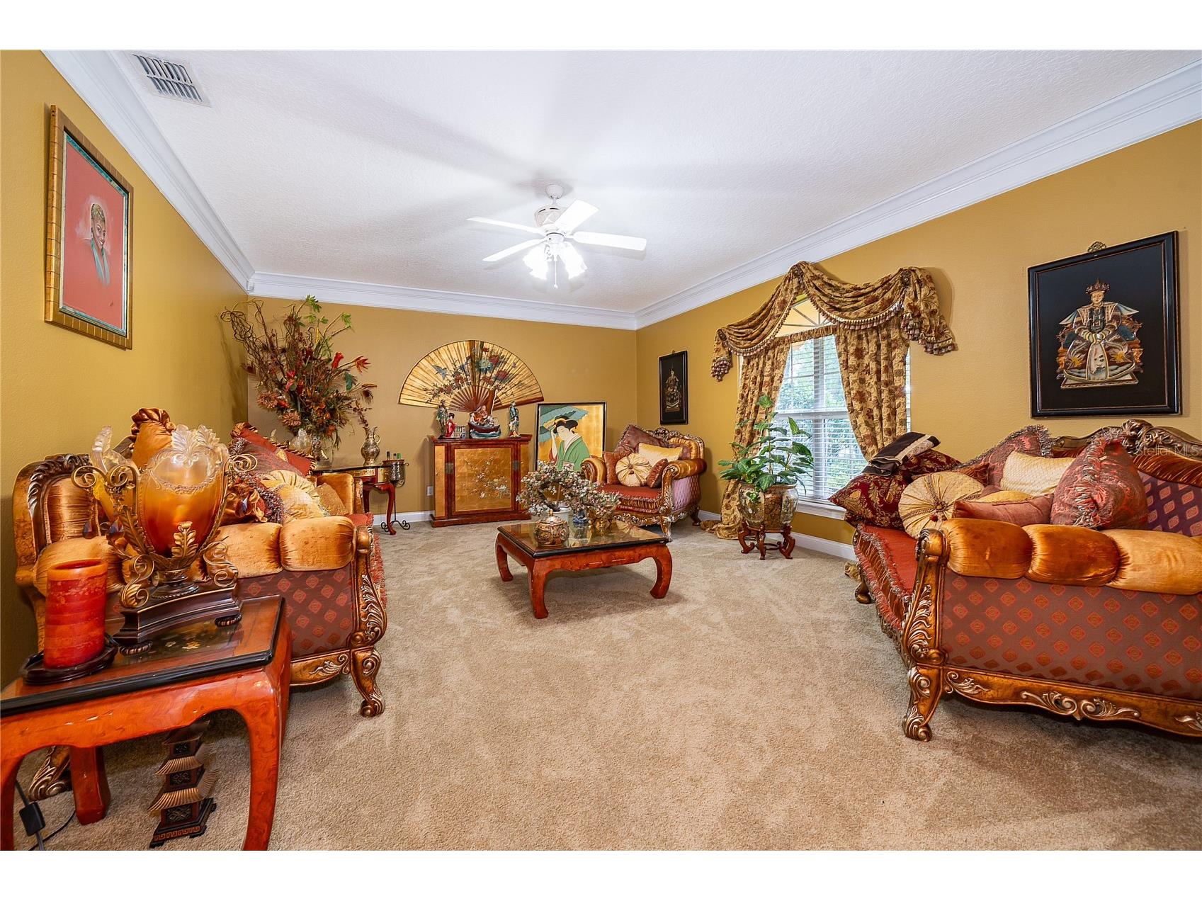5948 Lakeville Road Orlando FL 32818 O6408765 image4