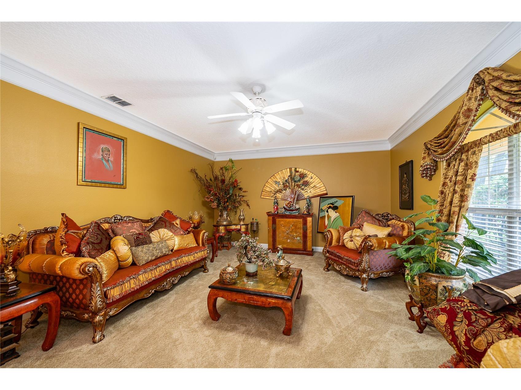 5948 Lakeville Road Orlando FL 32818 O6408765 image5
