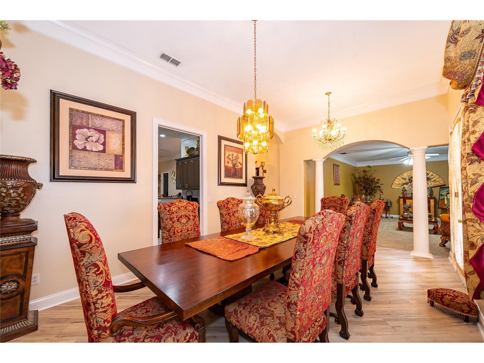 5948 Lakeville Road Orlando FL 32818 O6408765 image6
