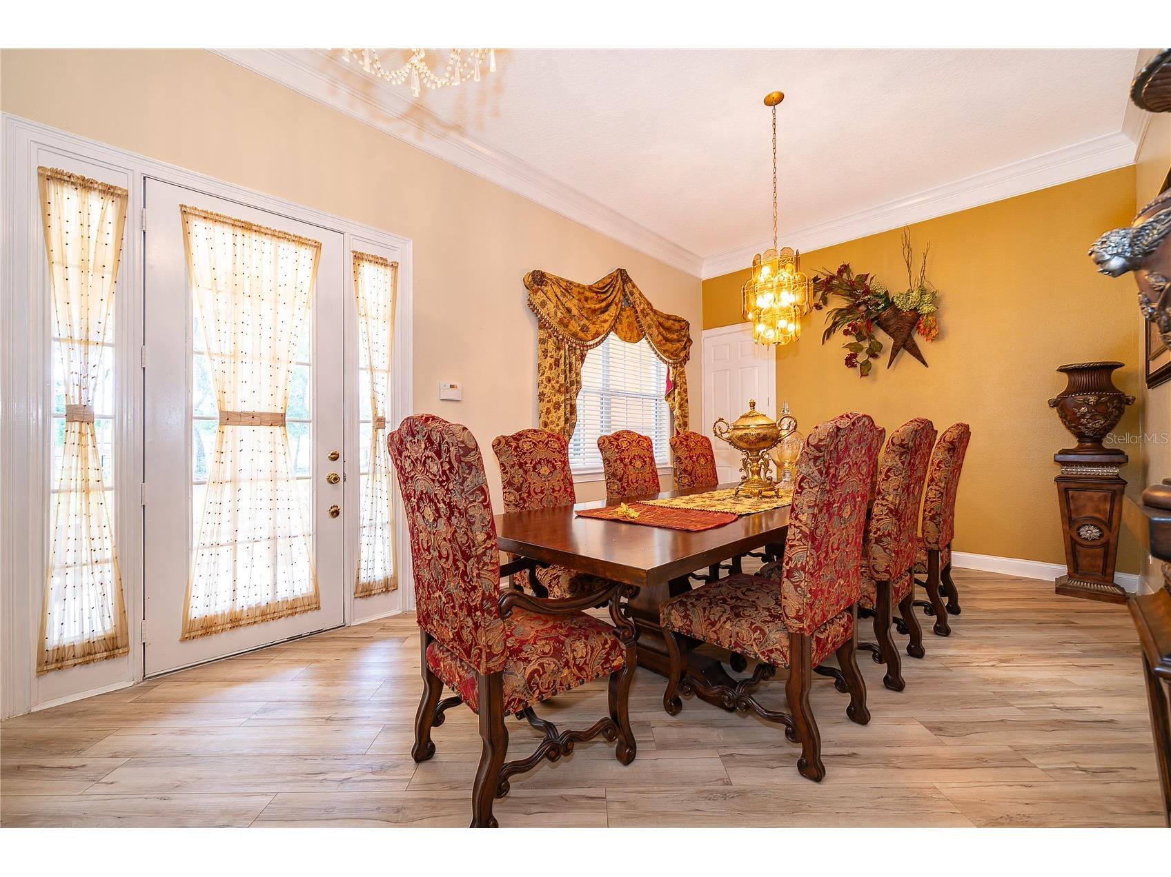 5948 Lakeville Road Orlando FL 32818 O6408765 image7