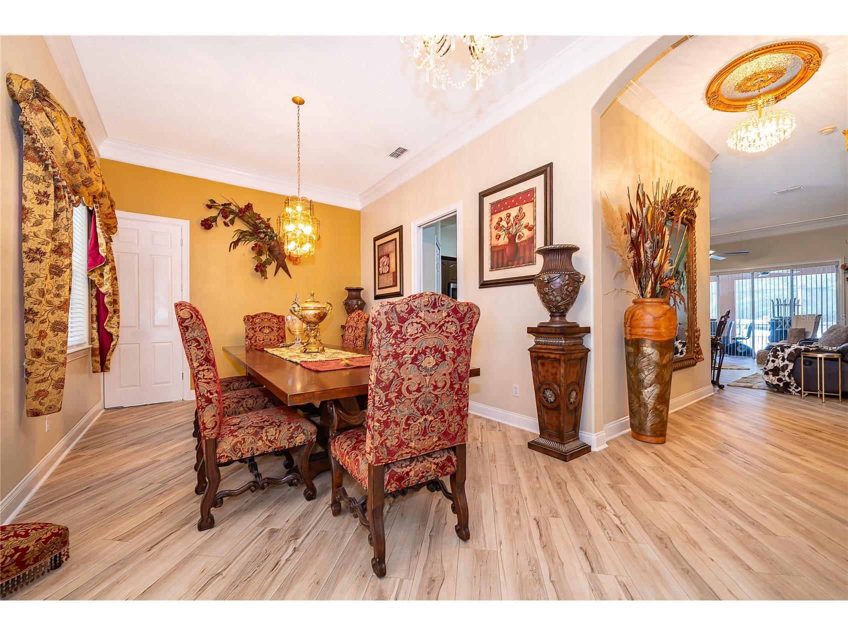 5948 Lakeville Road Orlando FL 32818 O6408765 image8