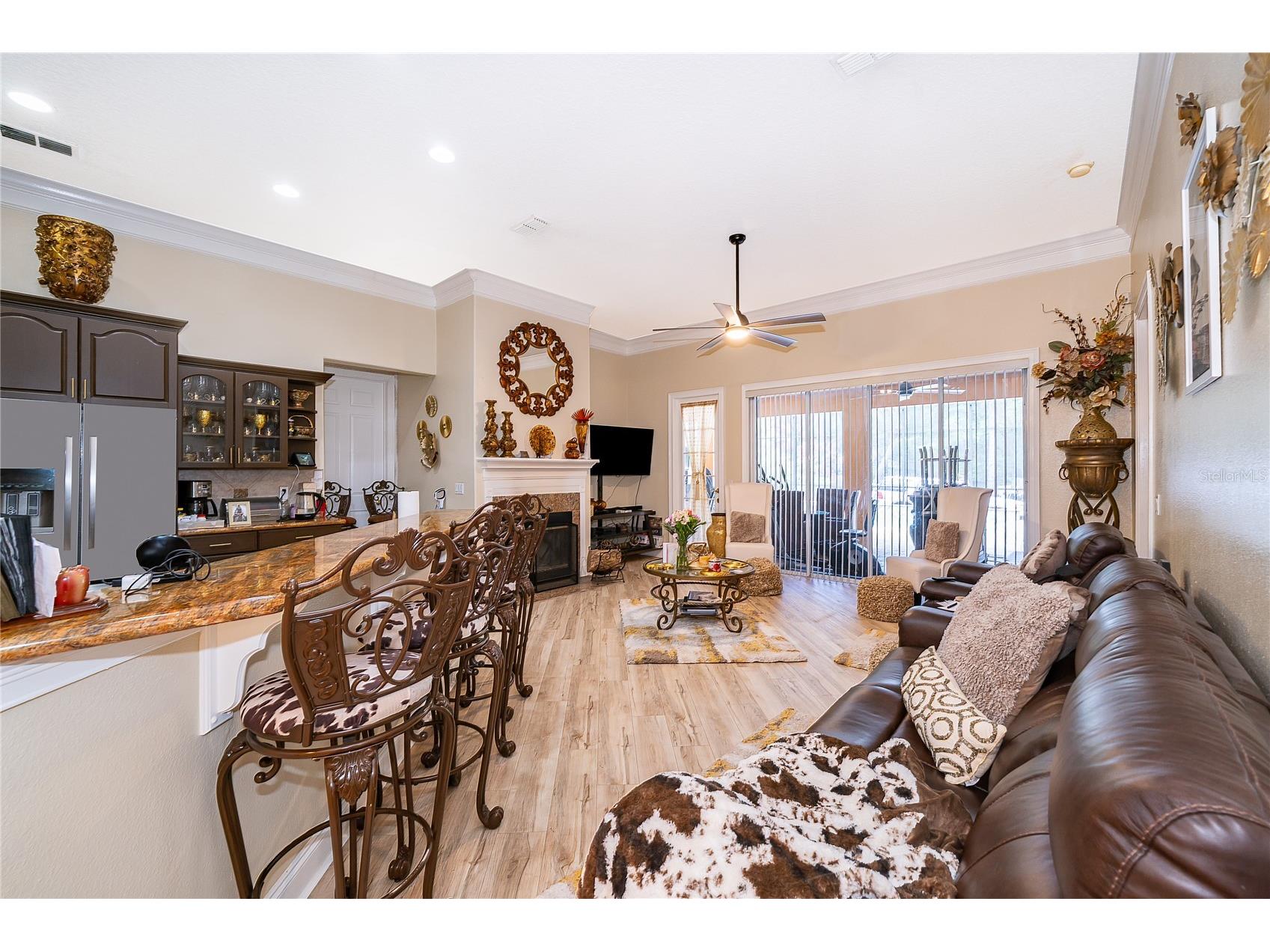 5948 Lakeville Road Orlando FL 32818 O6408765 image9