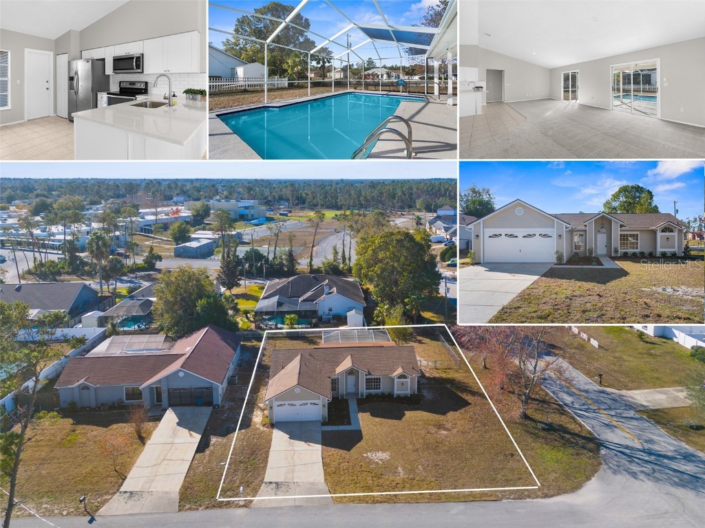 5948 Lyon Road Spring Hill FL 34606 W7871589 image1