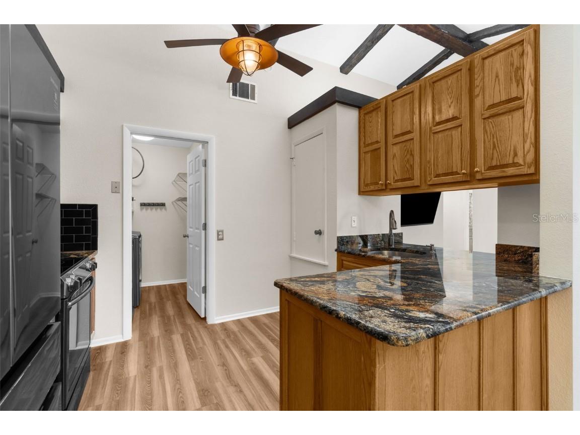 5948 Mashie Circle North Port FL 34287 A4661016 image10