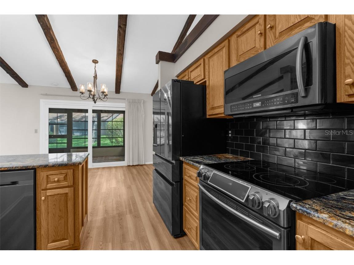 5948 Mashie Circle North Port FL 34287 A4661016 image11