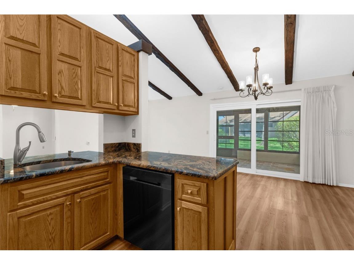 5948 Mashie Circle North Port FL 34287 A4661016 image12