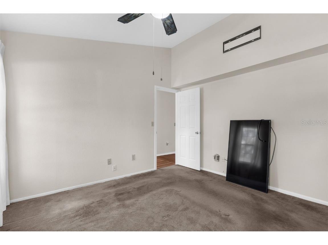 5948 Mashie Circle North Port FL 34287 A4661016 image14