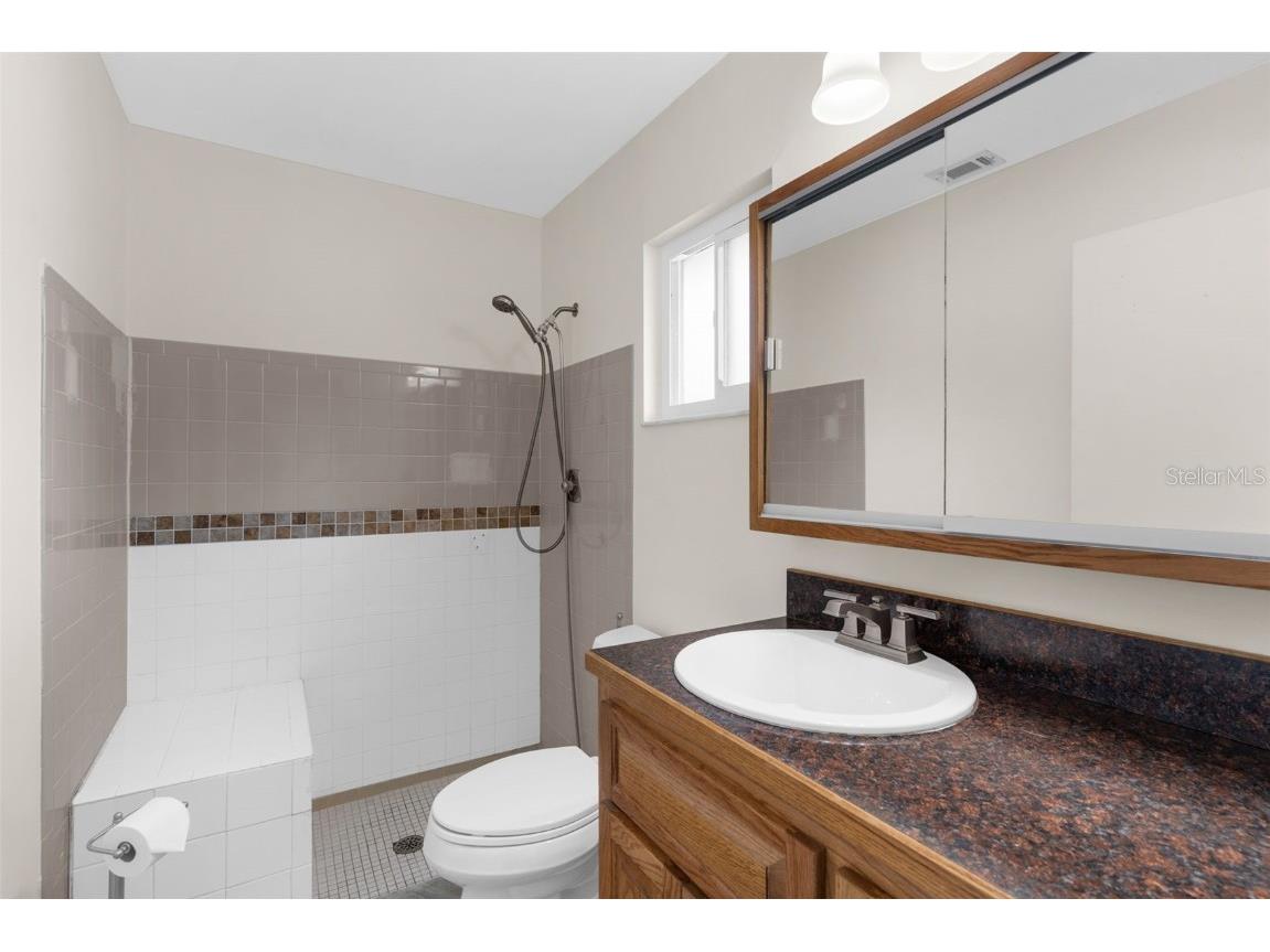 5948 Mashie Circle North Port FL 34287 A4661016 image15