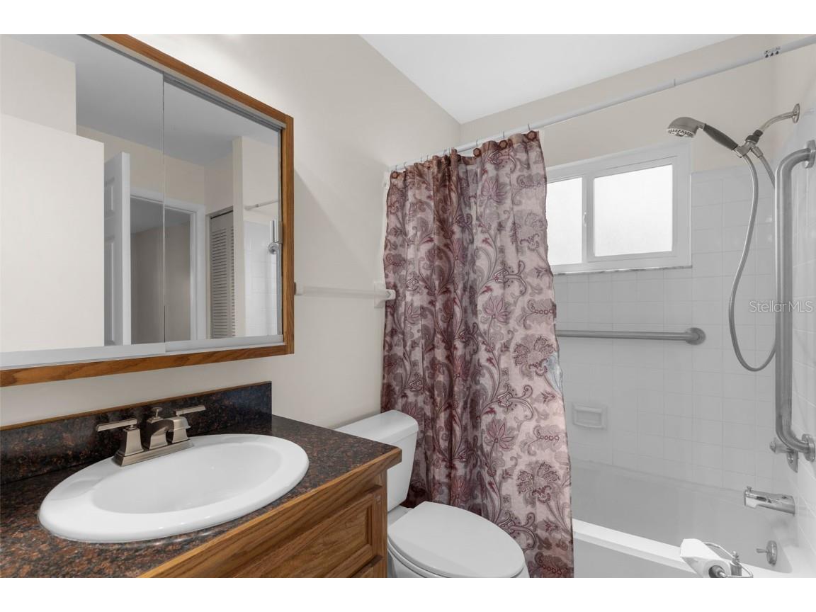 5948 Mashie Circle North Port FL 34287 A4661016 image16