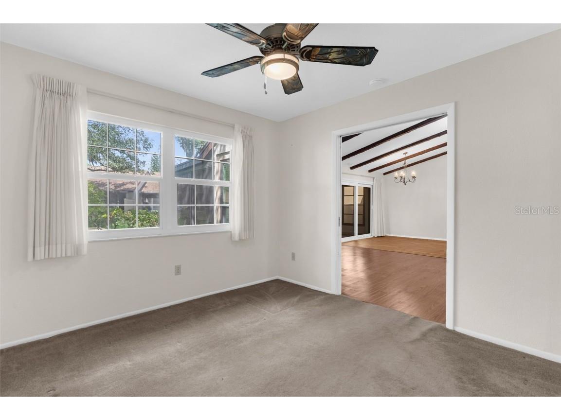 5948 Mashie Circle North Port FL 34287 A4661016 image17