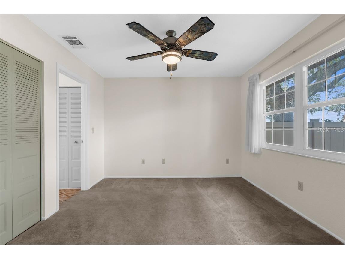 5948 Mashie Circle North Port FL 34287 A4661016 image18