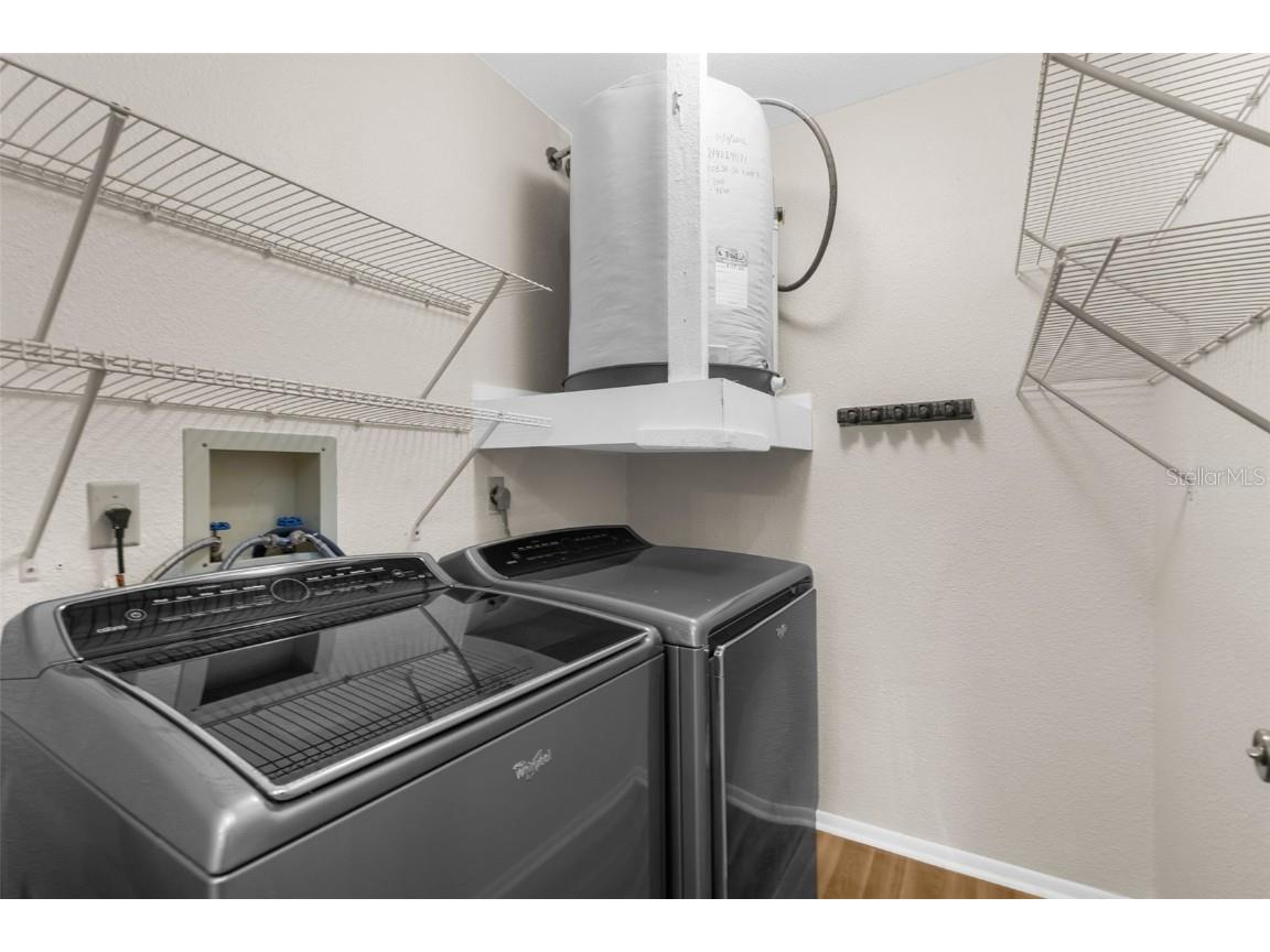 5948 Mashie Circle North Port FL 34287 A4661016 image19