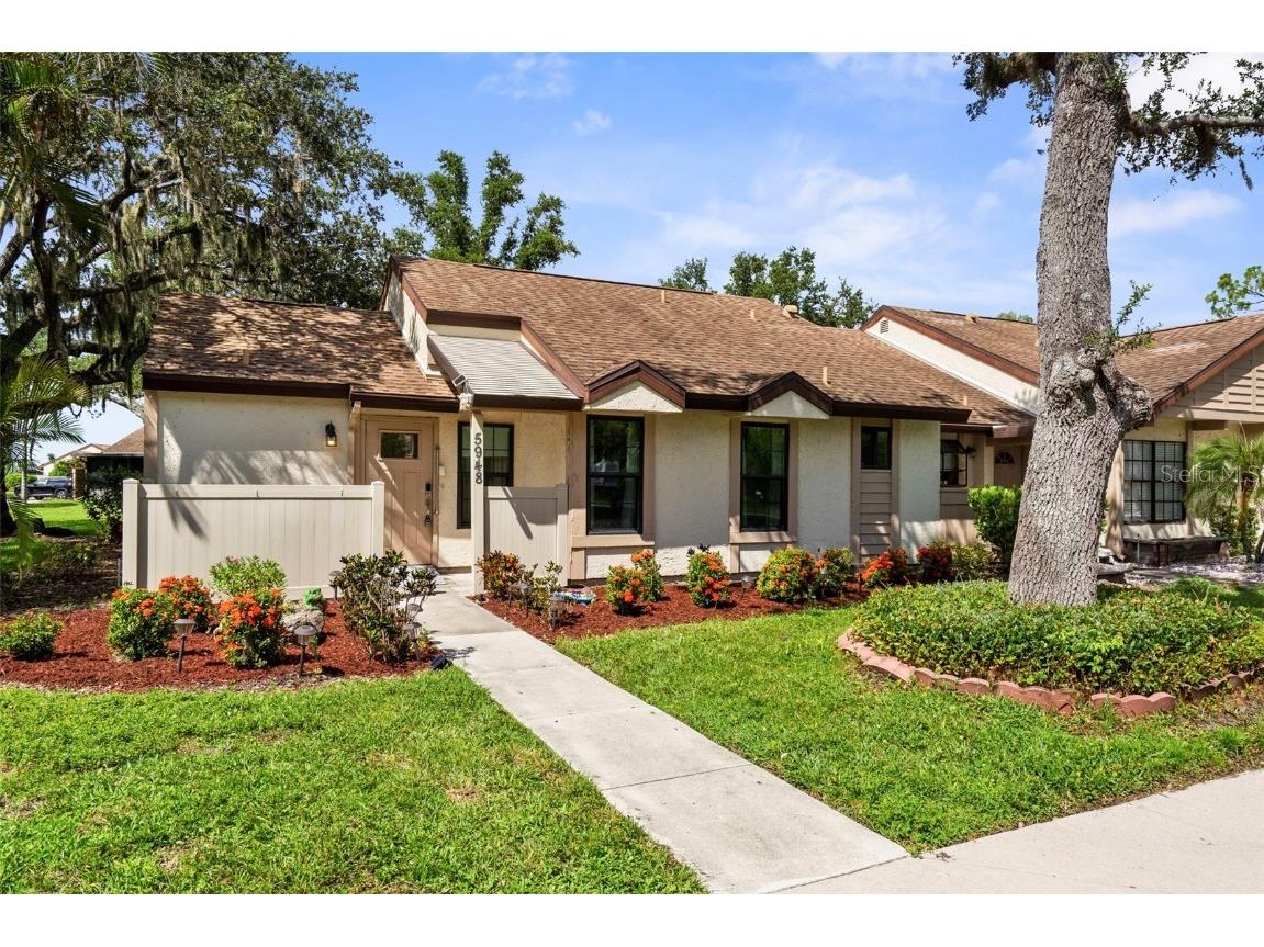 5948 Mashie Circle North Port FL 34287 A4661016 image2