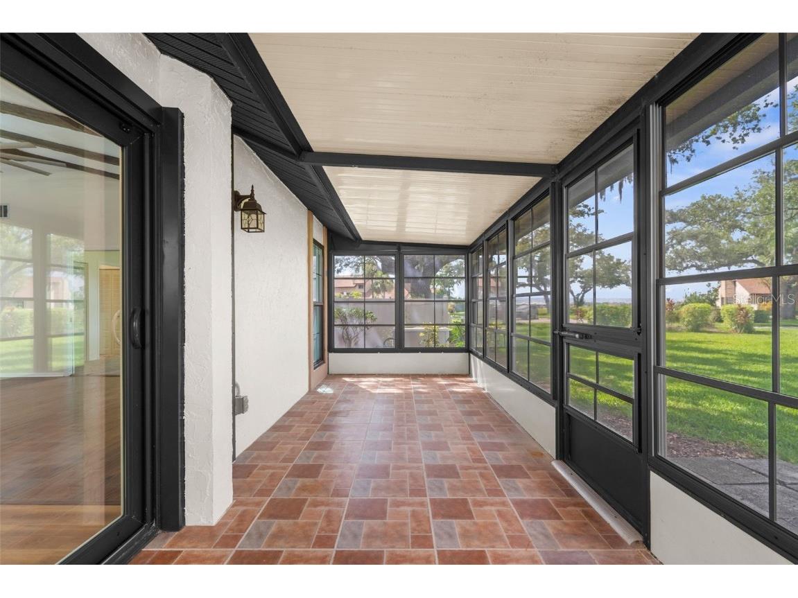 5948 Mashie Circle North Port FL 34287 A4661016 image20