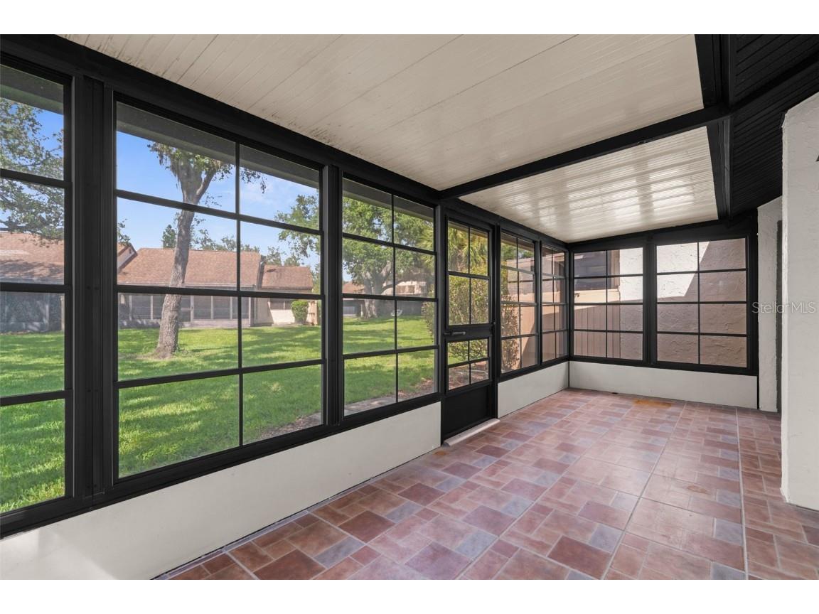 5948 Mashie Circle North Port FL 34287 A4661016 image21