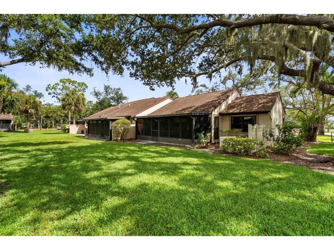 5948 Mashie Circle North Port FL 34287 A4661016 image22