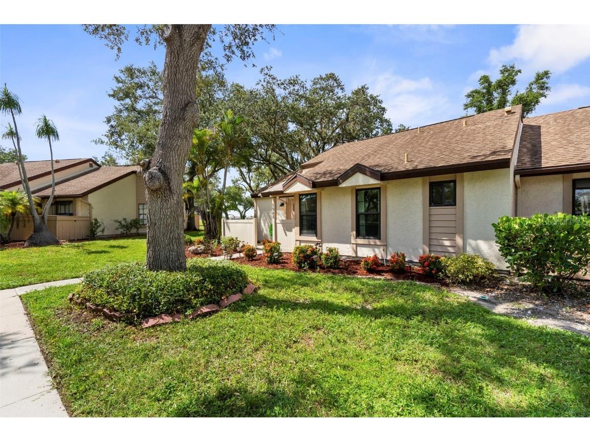 5948 Mashie Circle North Port FL 34287 A4661016 image3