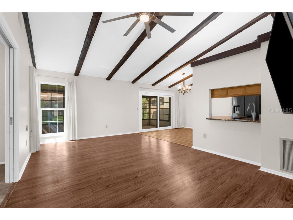 5948 Mashie Circle North Port FL 34287 A4661016 image4