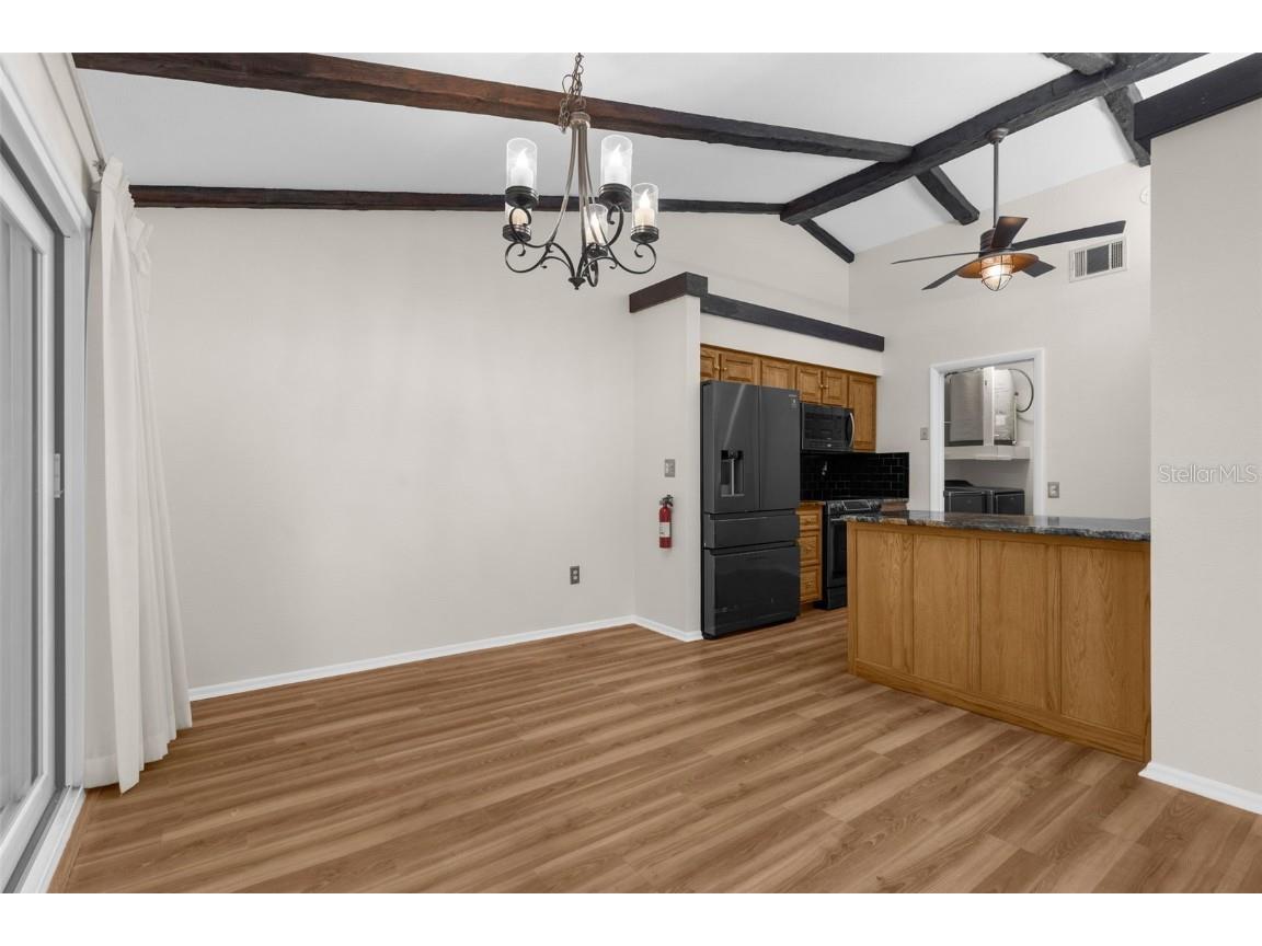 5948 Mashie Circle North Port FL 34287 A4661016 image6