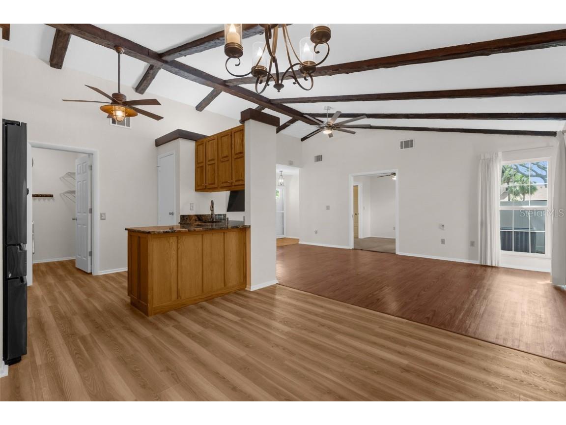 5948 Mashie Circle North Port FL 34287 A4661016 image7