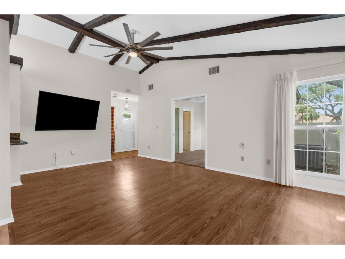 5948 Mashie Circle North Port FL 34287 A4661016 image8