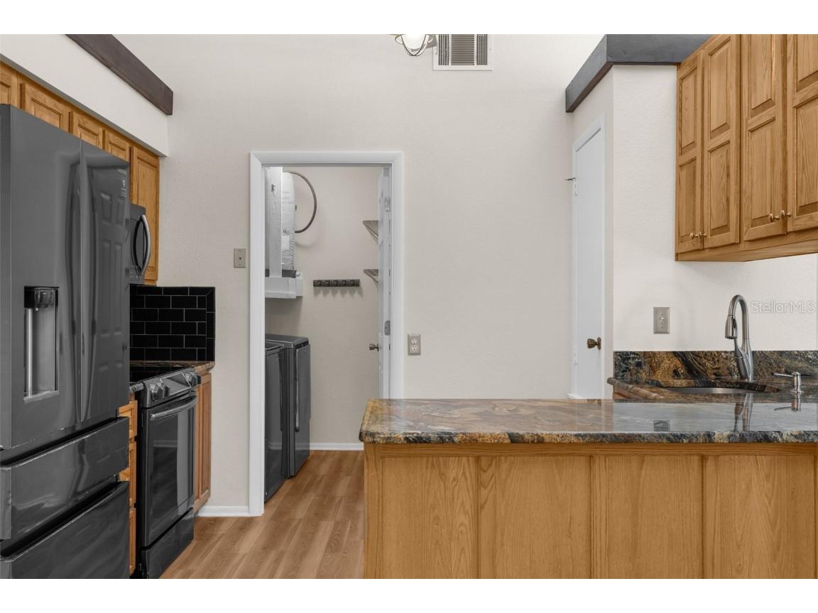 5948 Mashie Circle North Port FL 34287 A4661016 image9