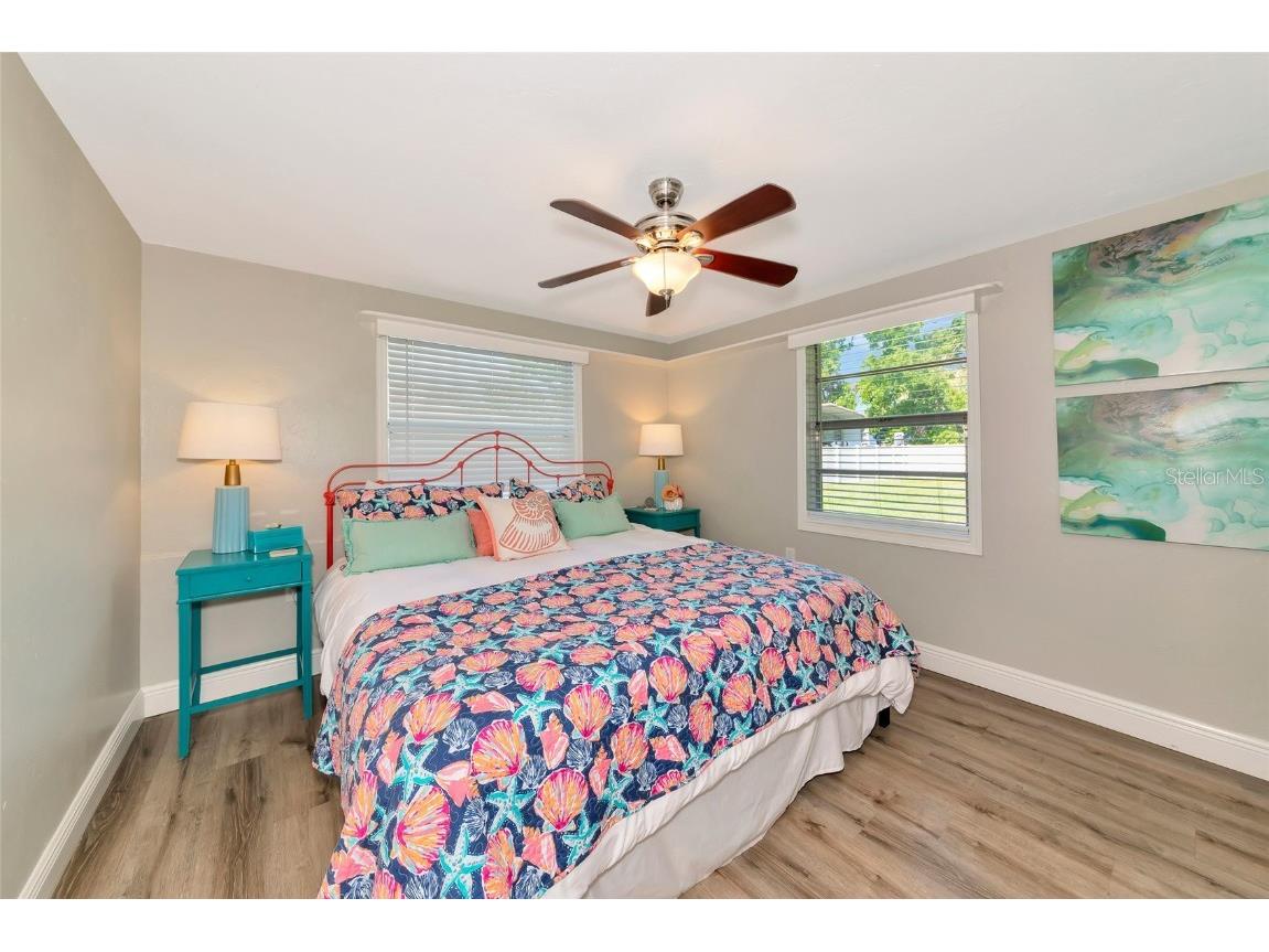 5948 Mirror Lake Road Sarasota FL 34238 A4655443 image13