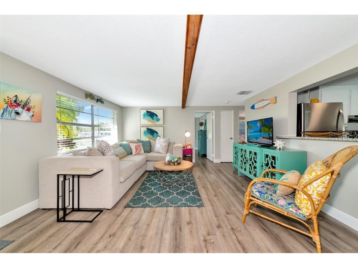 5948 Mirror Lake Road Sarasota FL 34238 A4655443 image20