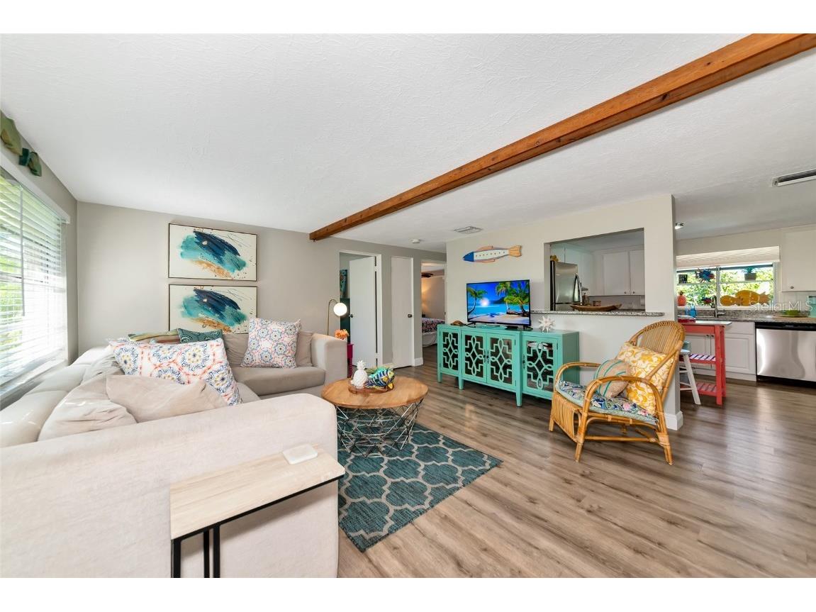 5948 Mirror Lake Road Sarasota FL 34238 A4655443 image21