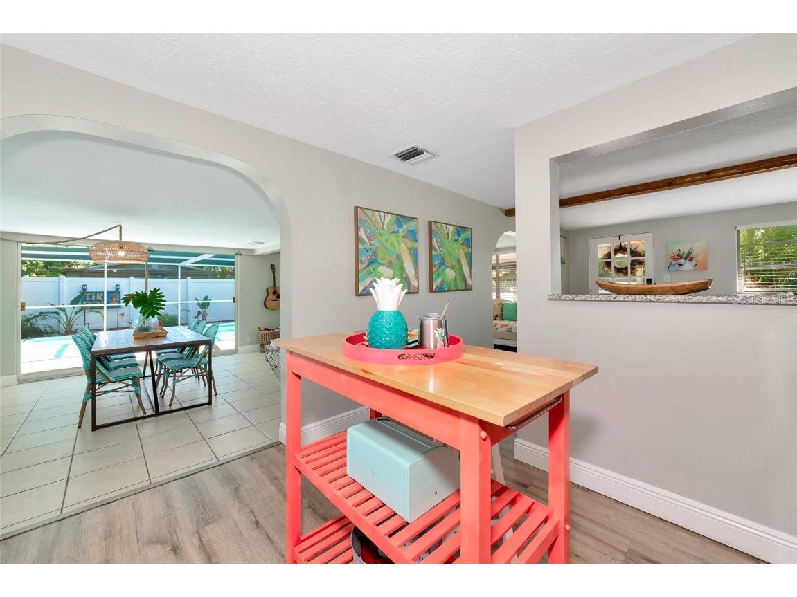 5948 Mirror Lake Road Sarasota FL 34238 A4655443 image26