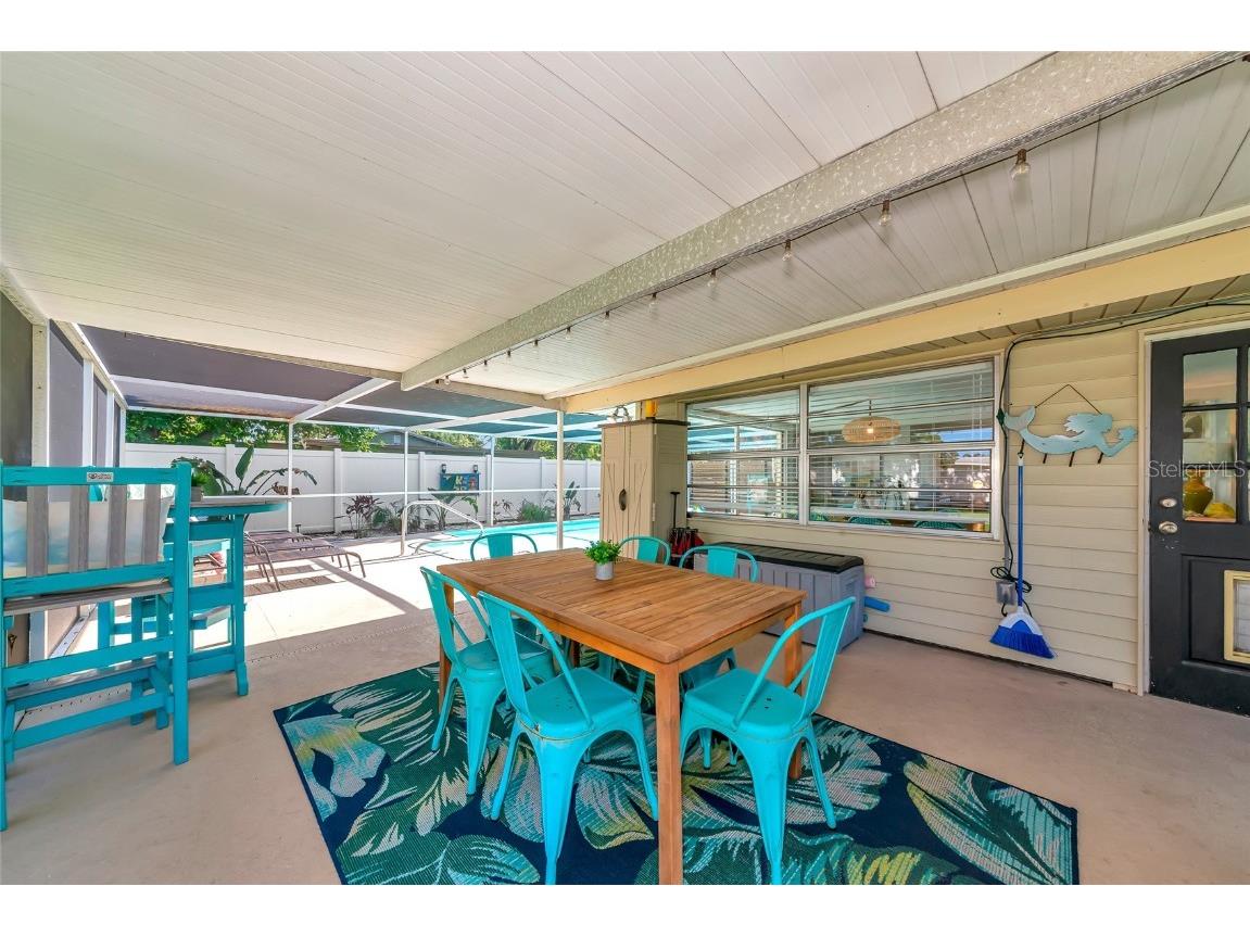 5948 Mirror Lake Road Sarasota FL 34238 A4655443 image32