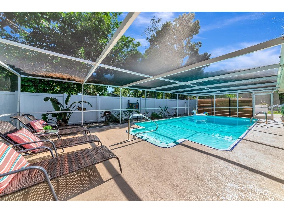 5948 Mirror Lake Road Sarasota FL 34238 A4655443 image33