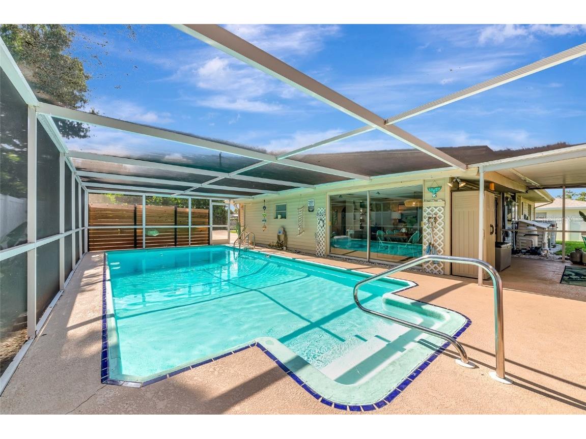 5948 Mirror Lake Road Sarasota FL 34238 A4655443 image34