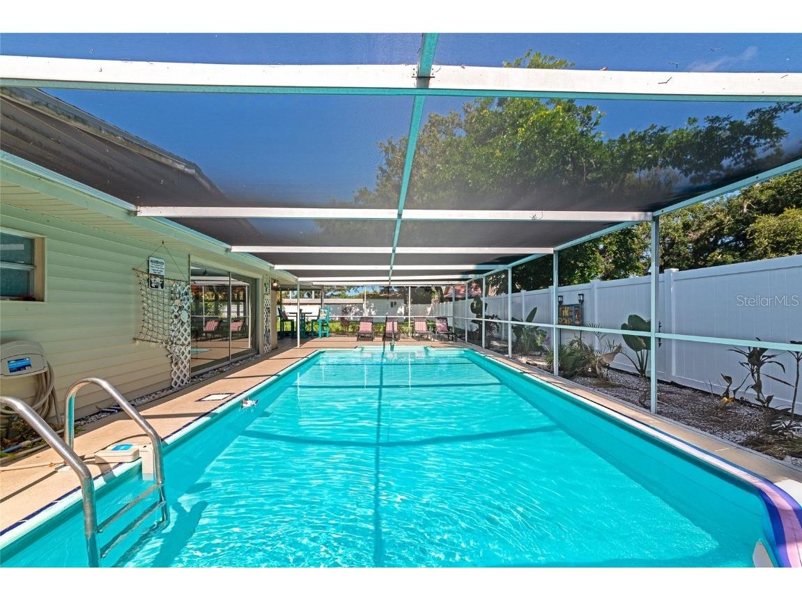 5948 Mirror Lake Road Sarasota FL 34238 A4655443 image35