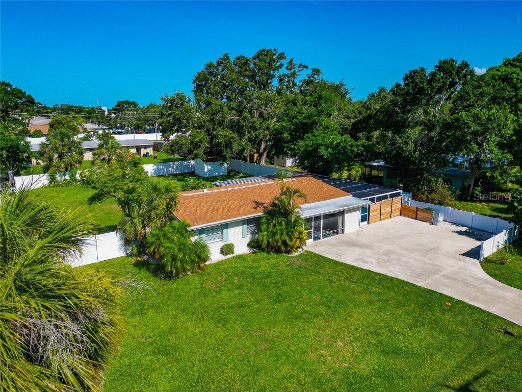 5948 Mirror Lake Road Sarasota FL 34238 A4655443 image41