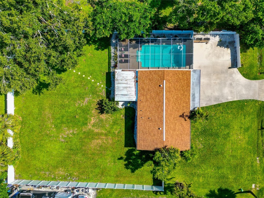 5948 Mirror Lake Road Sarasota FL 34238 A4655443 image43