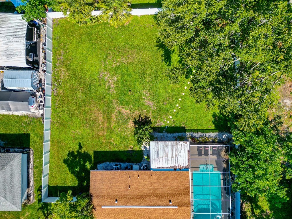 5948 Mirror Lake Road Sarasota FL 34238 A4655443 image44