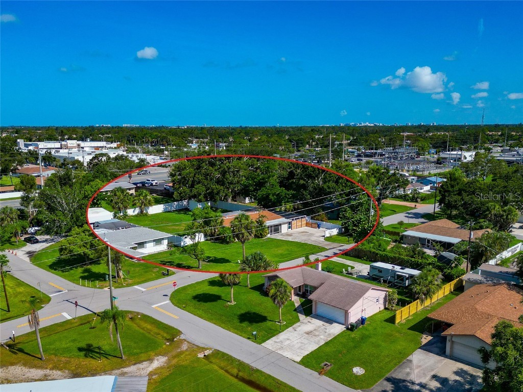 5948 Mirror Lake Road Sarasota FL 34238 A4655443 image45