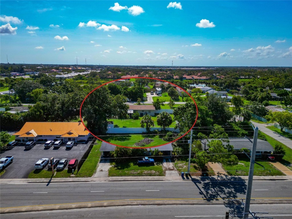 5948 Mirror Lake Road Sarasota FL 34238 A4655443 image47