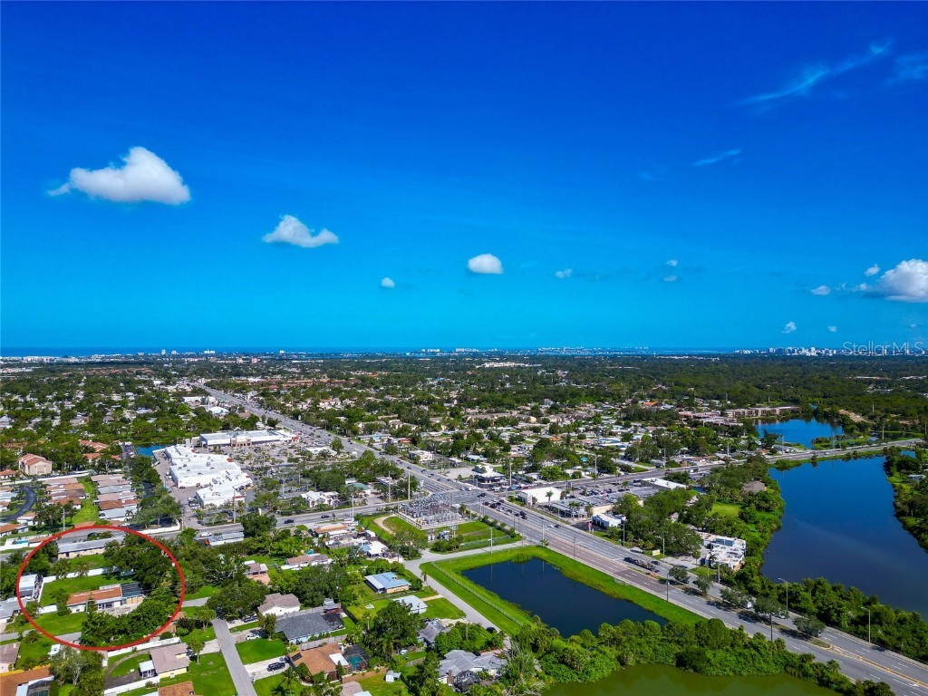 5948 Mirror Lake Road Sarasota FL 34238 A4655443 image49